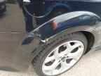 2008 FORD FOCUS ST-3 for sale at Copart WHITBURN