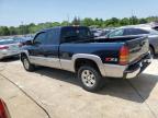 2005 Gmc New Sierra K1500 for Sale in Lawrenceburg, KY - Hail