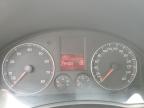 2007 Volkswagen Rabbit  за продажба в Moncton, NB - Mechanical