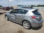 2012 Mazda Speed 3 for Sale in Newton, AL - Side