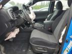 2021 TOYOTA TACOMA DOUBLE CAB   à vendre chez Copart ON - TORONTO
