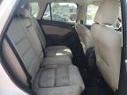 2016 Mazda Cx-5 Touring for Sale in Bridgeton, MO - Rear End