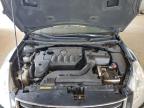 2012 Nissan Altima Base for Sale in American Canyon, CA - Minor Dent/Scratches