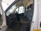2023 PEUGEOT BOXER 335 for sale at Copart EAST KILBRIDE