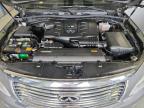 Pasco, WA에서 판매 중인 2013 Infiniti Qx56  - Mechanical