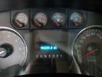 2009 Ford F150 Supercrew for Sale in Phoenix, AZ - Front End