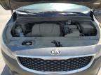 Sacramento, CA에서 판매 중인 2016 Kia Sedona Lx - Front End