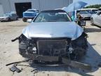 2014 Mercedes-Benz E 350 на продаже в Jacksonville, FL - Front End