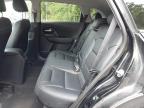2020 KIA NIRO 3 HEV for sale at Copart ST HELENS