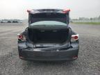 2012 TOYOTA COROLLA BASE   à vendre chez Copart ON - OTTAWA