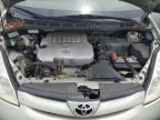2010 Toyota Sienna Ce for Sale in Mocksville, NC - Minor Dent/Scratches