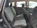 2015 Ford Escape Se იყიდება Walton-ში, KY - Mechanical