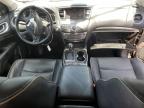 2020 Infiniti Qx60 Luxe за продажба в Colton, CA - All Over