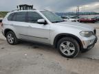 2009 Bmw X5 Xdrive48I for Sale in Littleton, CO - Rear End