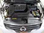 2012 Nissan Altima Base for Sale in Blaine, MN - Side