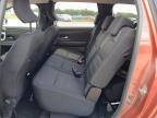 2023 DACI JOGGER EXT for sale at Copart WISBECH