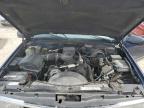 1998 Chevrolet Gmt-400 K1500 на продаже в Franklin, WI - Side
