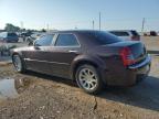 2005 Chrysler 300C  for Sale in Oklahoma City, OK - Water/Flood