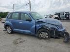 Lebanon, TN에서 판매 중인 2006 Chrysler Pt Cruiser  - Front End