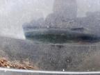 1993 MERCEDES BENZ 300 SE AUT for sale at Copart SANDTOFT