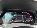 2021 Bmw X6 M50I for Sale in North Billerica, MA - Minor Dent/Scratches