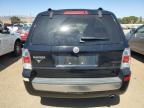 2008 Mercury Mariner  for Sale in San Martin, CA - Front End