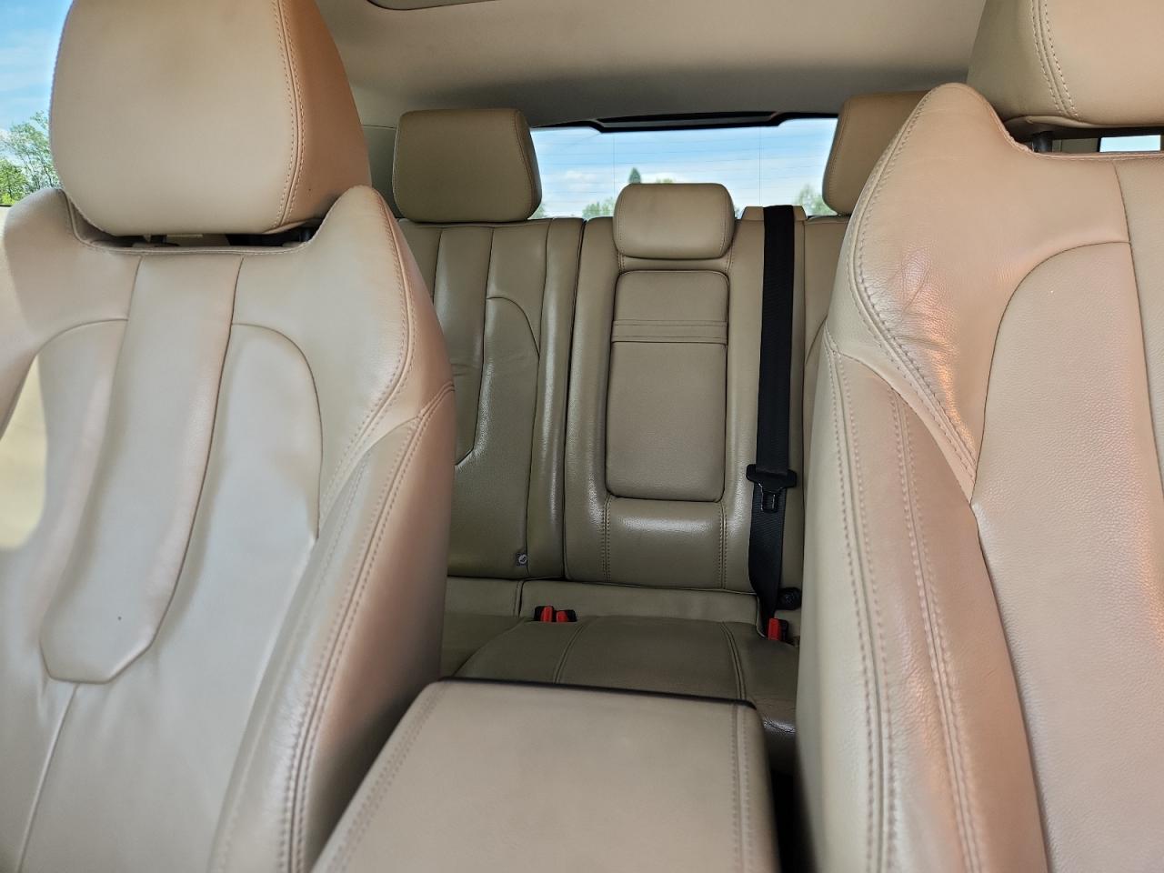 2013 Land Rover Range Rover Evoque Pure Plus VIN: SALVP2BG3DH774329 Lot: 61656435