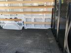2024 Ford Transit T-250 for Sale in Hurricane, WV - All Over