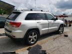 2013 Jeep Grand Cherokee Overland   for Sale in Rogersville, MO - Mechanical