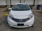 2016 Nissan Versa Note S for Sale in Louisville, KY - Top/Roof