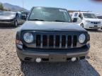 2015 Jeep Patriot Sport იყიდება Magna-ში, UT - Normal Wear