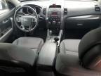 2013 Kia Sorento Lx en Venta en Loganville, GA - Mechanical