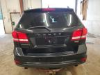 2011 Dodge Journey Mainstreet للبيع في Ham Lake، MN - Hail