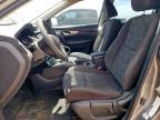 2015 Nissan Rogue S   for Sale in Amarillo, TX - Minor Dent/Scratches