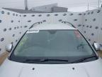 2009 VOLVO V70 SE D D for sale at Copart BRISTOL