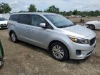 2018 Kia Sedona Lx продається в Baltimore, MD - Mechanical