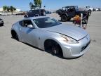 Martinez, CA에서 판매 중인 2015 Nissan 370Z Base - Stripped