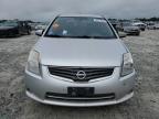 2011 Nissan Sentra 2.0 for Sale in Loganville, GA - Minor Dent/Scratches