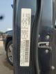 2008 Jeep Patriot Sport for Sale in Elgin, IL - Rear End
