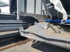 2020 Hyundai Translead Vc2530152-Ajs Dry Van Trailer продається в Eugene, OR - Front End
