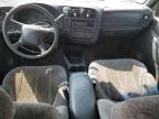 2001 Chevrolet S Truck S10 იყიდება Madisonville-ში, TN - Front End