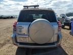 2010 Toyota Rav4    for Sale in Brighton, CO - Front End