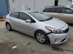 2017 Kia Forte Lx for Sale in Windsor, NJ - Front End