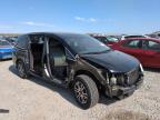 2011 Honda Odyssey Ex for Sale in Magna, UT - All Over