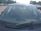 2003 AUDI A2 TDI SPO for sale at Copart SANDTOFT