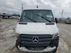 Louisville, KY에서 판매 중인 2021 Mercedes-Benz Sprinter 2500   - Front End