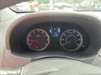 2017 Hyundai Accent Se for Sale in Louisville, KY - Rear End