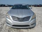 2013 Hyundai Azera  за продажба в Loganville, GA - Minor Dent/Scratches