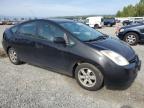 2005 Toyota Prius  na sprzedaż w Arlington, WA - Rear End