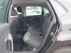 2016 VOLKSWAGEN POLO MATCH TSI S-A  for sale at Copart YORK